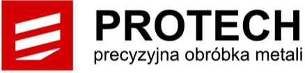 Logo protech