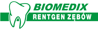 biomedix
