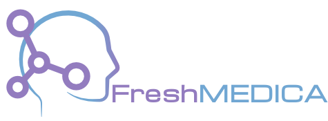 logo4 freshmedica