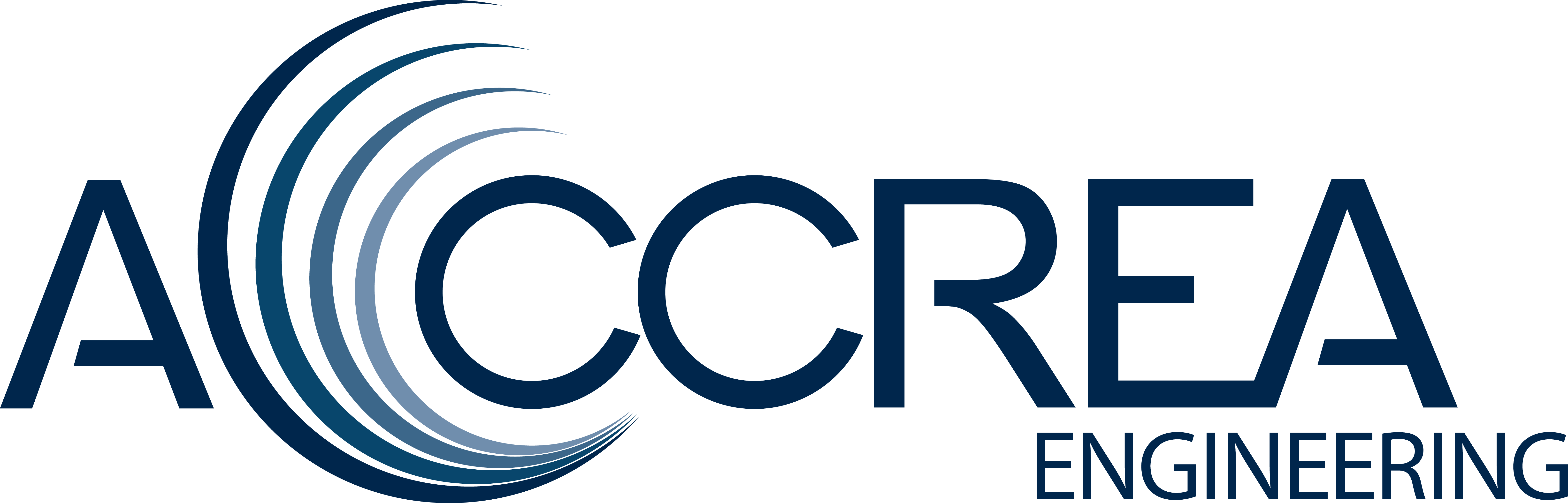 logo ACCREA