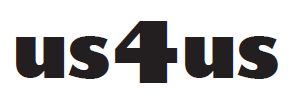 logo us4us