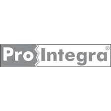 prointegra