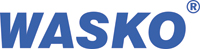 wasko logo 200 1565576