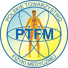 PTFM
